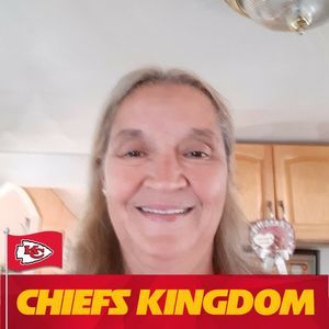 Meet your Posher, Corinne